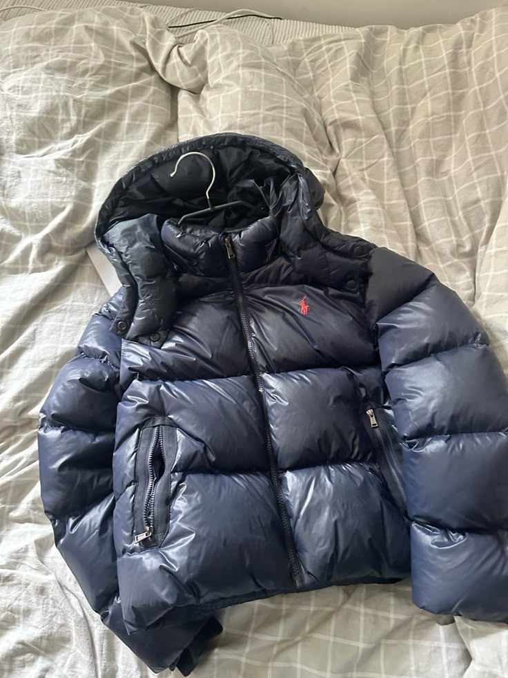 Immer fresh & Top Preise