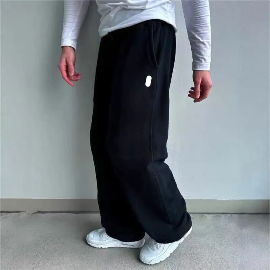 *VINTAGE* Ralph Laureen™ Jogginghose