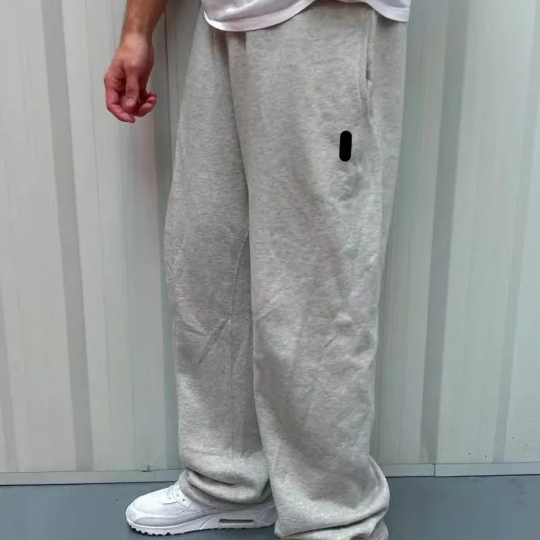 *VINTAGE* Ralph Laureen™ Jogginghose