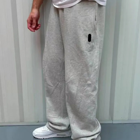 *VINTAGE* Ralph Laureen™ Jogginghose