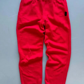 *VINTAGE* Ralph Laureen™ Jogginghose