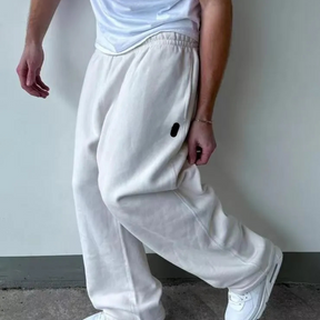 *VINTAGE* Ralph Laureen™ Jogginghose