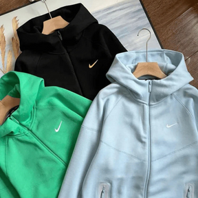 *VINTAGE* Nike Nocta Anzug