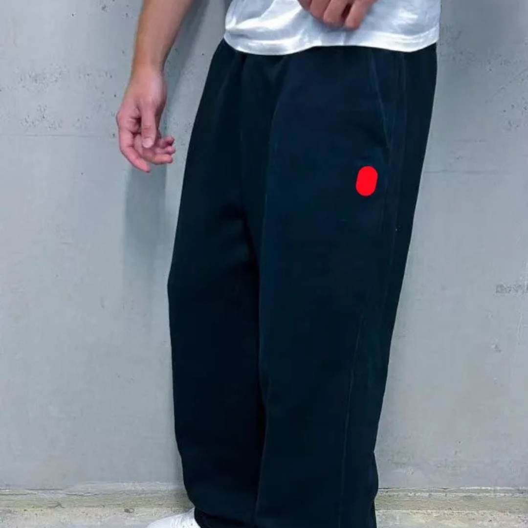 *VINTAGE* Ralph Laureen™ Jogginghose