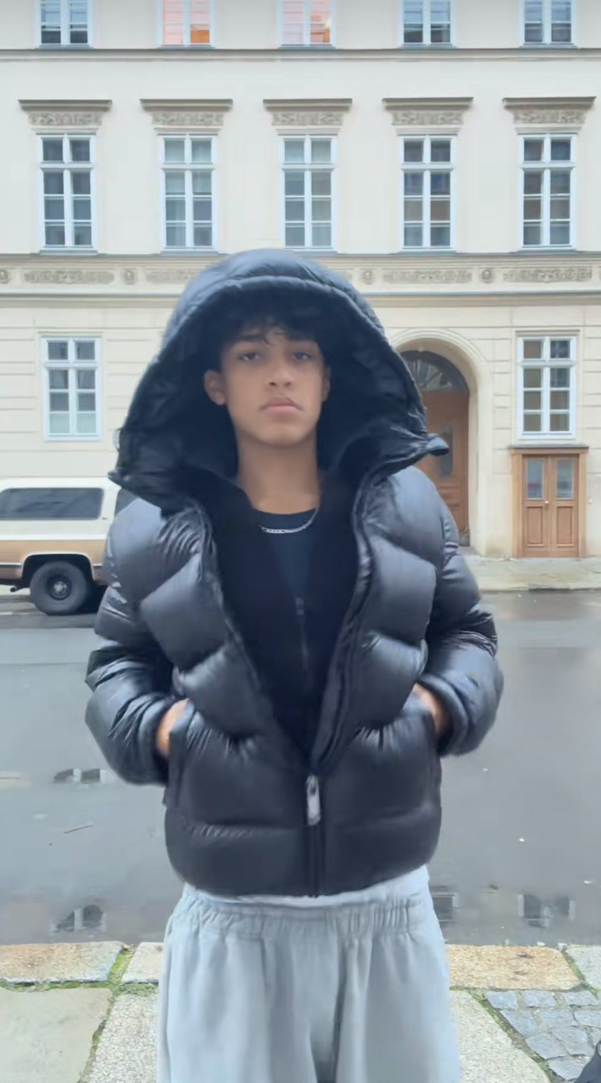 User Image