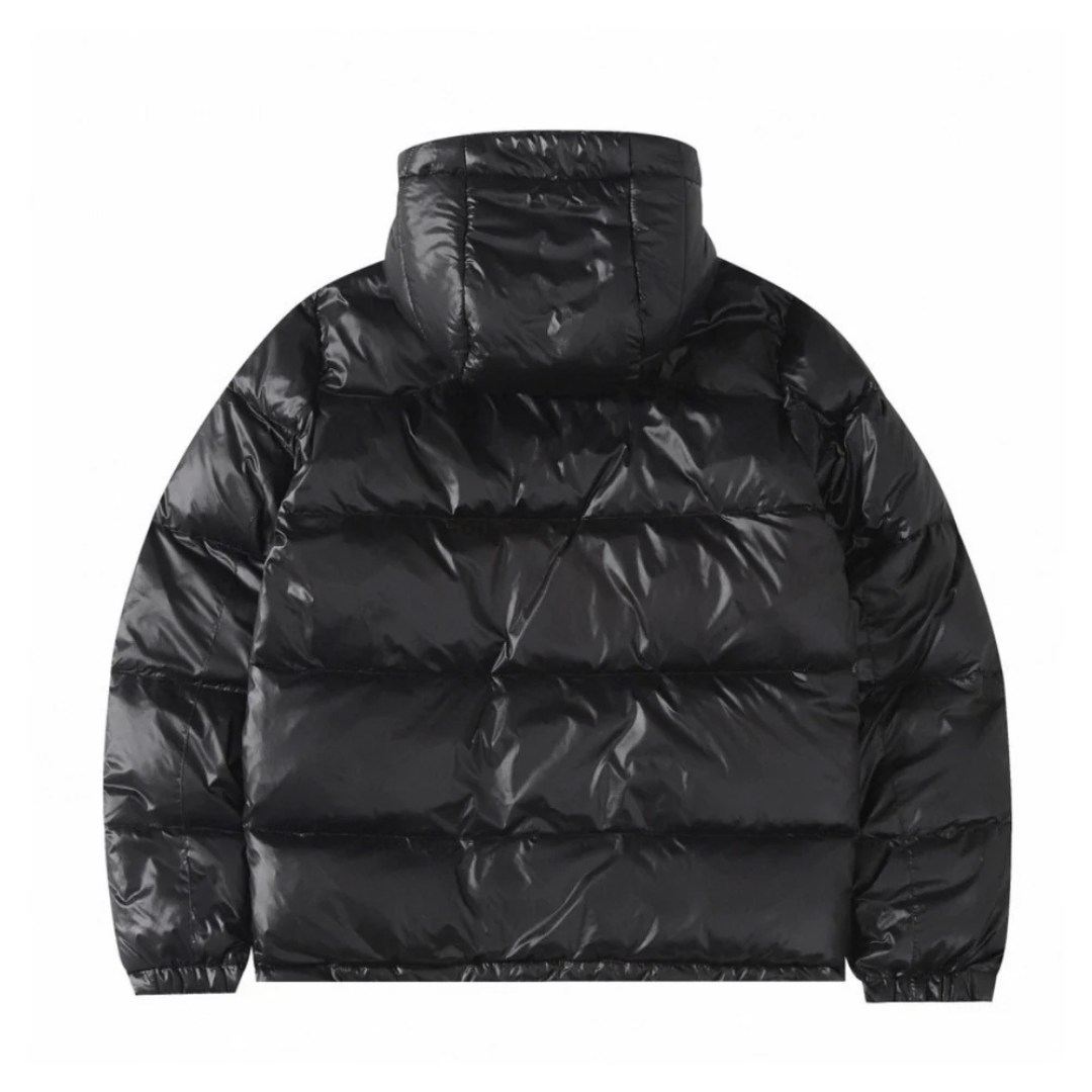 *VINTAGE* Ralph Laureen™ Pufferjacke